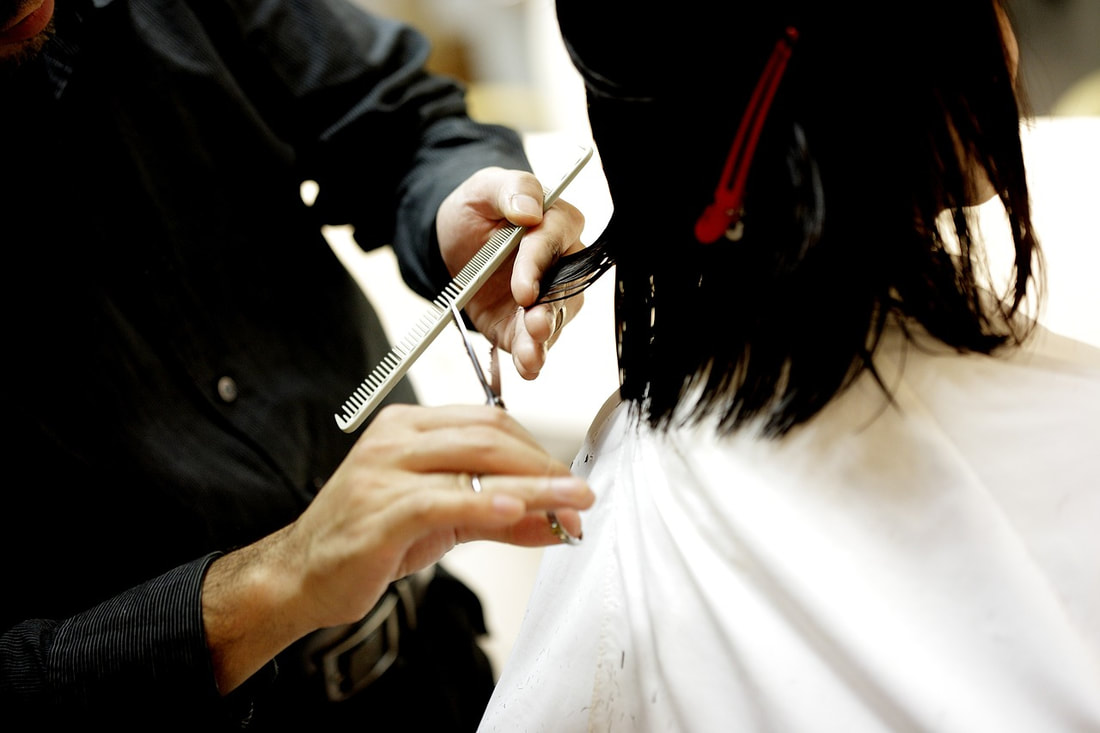 Decisions, Decisions: How to Choose the Best Hair Stylist for You